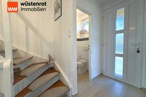 Familienfreundliches Zuhause mit schönem Garten und moderner Einbauküche zu verkaufen! – Böblingen (Kreis) – Vorschaubild 13