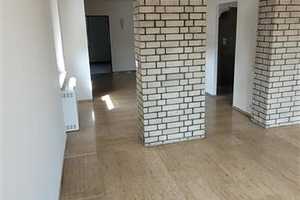 Traumhafte Penthousewohnung in Neu-Ulm/Offenhausen mit Münsterblick – Johann-Strauß-Str. 27, 89231 Neu-Ulm (Kreis) – Vorschaubild 9