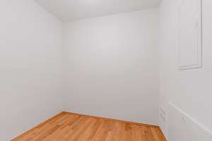 Property thumbnail 20