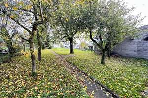 Einfamilienhaus mit Scheune und schönem Garten! – Die vollständige Adresse der Immobilie erhältst du vom Anbieter., 55483 Kappel – Vorschaubild 33