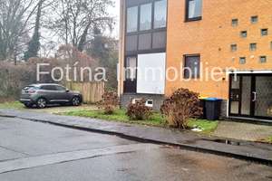 Modernes MAISONETTE-LOFT im rustikalen Stil mit 2,5 Zimmern in Top-Lage –für Exklusivitätsliebhaber! – Die vollständige Adresse der Immobilie erhältst du vom Anbieter., 41065 Lürrip, Mönchengladbach – Vorschaubild 22