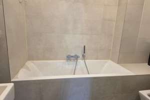 Exklusive 3-Zimmer-Whg im grünen Wilhelmsruh! – Mozartstr. 1A, 13158 Wilhelmsruh, Berlin – Vorschaubild 7