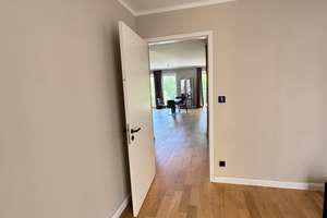 Exklusive 3-Zimmer-Luxuswohnung mit einzigartigem Spreeblick – Charlottenburger Ufer 14, 10587 Charlottenburg, Berlin – Vorschaubild 11