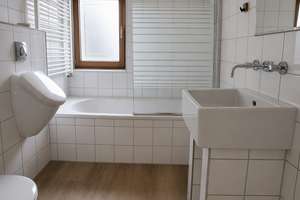 Attraktive Wohnung mit Moselblick – Moselufer 56, 56073 Moselweiß, Koblenz – Vorschaubild 11