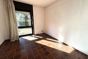 Architektonisch reizvolles Einfamilienhaus mit Galerie, Kamin und Garten in Nienberge! – 48161 Nienberge, Münster – Vorschaubild 12