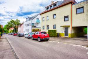 Property thumbnail 16