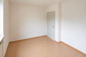 Familienfreundliches Reihenendhaus mit großem Garten und viel Platz zum Leben – Die vollständige Adresse der Immobilie erhältst du vom Anbieter., 21682 Stade – Vorschaubild 20