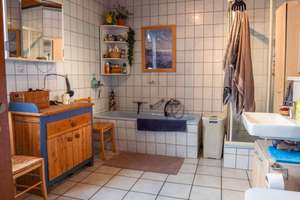 Wohnen & Pferdehaltung: Die perfekte Kombination... – 38259 Lobmachtersen, Salzgitter – Vorschaubild 29