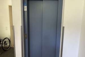 3-Zimmer-Wohnung in Eschborn – Odenwaldstraße 2, 65760 Eschborn – Vorschaubild 14