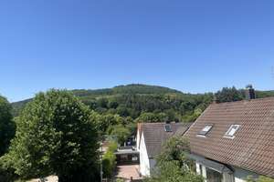 Wohnhaus mit großer Dachterrasse & vielseitigem Nutzungspotenzial – Hauptstraße 3, 66885 Bedesbach – Vorschaubild 30