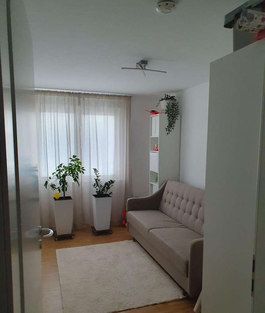 Immobilie in Elzach - 3-Zi. EG Whg. mit Garten, TG KfW 55 - Bild 2
