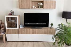 Wohn- u. Geschäftshaus mit Ladenlokal, Mietwohnungen plus  moderner Eigentümer - Wohnung – Die vollständige Adresse der Immobilie erhältst du vom Anbieter., 52538 Gangelt – Vorschaubild 24