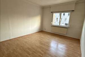 3-ZI-Wohnung mit Küche, Balkon & TG-Stellplatz in Mannheim-Neuostheim – Gestaltungspotenzial inkl. – Seckenheimer Landstr. 3, 68163 Neuostheim/Neuhermsheim, Mannheim – Vorschaubild 16