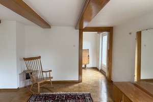 Großzügiges Einfamilienhaus mit Balkon und Stellplatz
 – Die vollständige Adresse der Immobilie erhältst du vom Anbieter., 30457 Wettbergen, Hannover – Vorschaubild 9