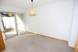 Großes Grundstück - Garage - Reihenendhaus im beliebten Handwerkerviertel – Die vollständige Adresse der Immobilie erhältst du vom Anbieter., 38518 Gifhorn – Vorschaubild 14