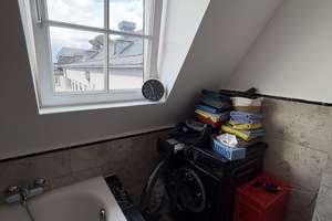 Single-2-Zimmer-Wohnung mit Blick auf den Dom – Die vollständige Adresse der Immobilie erhältst du vom Anbieter., 50667 Altstadt/Nord, Köln – Vorschaubild 8