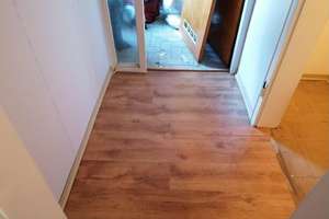 Lebendiges Gelsenkirchen: 2,5-Zimmer-Wohnung im Erdgeschoss – Polsumerstrasse 69, 45894 Buer, Gelsenkirchen – Vorschaubild 4