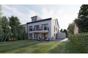 Property thumbnail 12