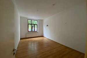 Großzügige 2-Raum-Wohnung mit schicker EBK und großem Balkon ins Grüne in Stadtfeld-Ost – 39108 Stadtfeld Ost, Magdeburg – Vorschaubild 5