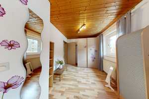 Familienfreundliches 2 Familienhaus mit Ausbaupotenzial – Heidenheim (Kreis) – Vorschaubild 10