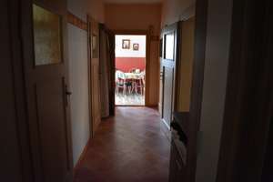 Ihr neues Zuhause für Generationen. Großzügiges Zweifamilienhaus in Grimma – Leisniger Straße 16, 4668 Grimma – Vorschaubild 28