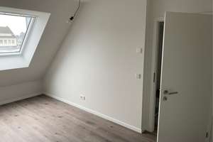 Geräumiges 5-Zimmer-Haus Baujahr 2020 in Mönchengladbach-Giesenkirchen-Mitte – Die vollständige Adresse der Immobilie erhältst du vom Anbieter., 41238 Giesenkirchen-Mitte, Mönchengladbach – Vorschaubild 11