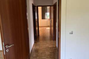 Schöne 2-Zimmer-Wohnung mit Terrasse in Mülheim an der Ruhr – Die vollständige Adresse der Immobilie erhältst du vom Anbieter., 45470 Altstadt I, Mülheim an der Ruhr – Vorschaubild 8
