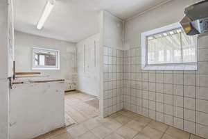Großes, sanierungsbedürftiges EFH mit viel Potential in Ihlow-Ludwigsdorf – Die vollständige Adresse der Immobilie erhältst du vom Anbieter., 26632 Ihlow – Vorschaubild 32