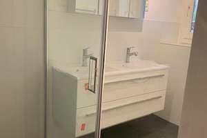 Charmante Altbau 4-Zimmer-Maisonette Hamburg-Rotherbaum – Papendamm 25, 20146 Rotherbaum, Hamburg – Vorschaubild 25