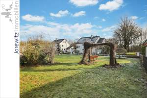 Bi-Hillegossen: Großzügiges Ein- bis Zweifamilienhaus mit schönem Gartengrundstück – Die vollständige Adresse der Immobilie erhältst du vom Anbieter., 33699 Stieghorst, Bielefeld – Vorschaubild 6