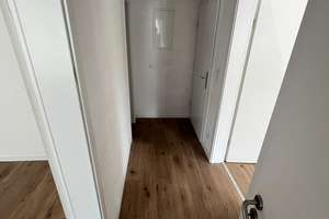 Sanierte und helle 2-Zimmerwohnung m. gr. Wohnküche + Duschbad – Die vollständige Adresse der Immobilie erhältst du vom Anbieter., 46240 Boy, Bottrop – Vorschaubild 9