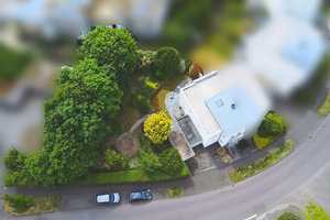 Wunderschöne Doppelhaushälfte in Trier-Irsch mit großem Grundstück, Garage und Carport! – Trier – Vorschaubild 21