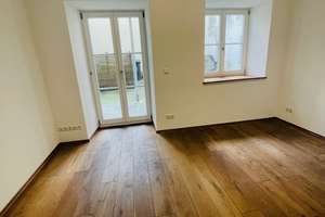 **Top Lage in der beliebten Altstadt**2 Zimmer** Exklusive sanierter Altbau** – Am Märzenbad 13, 86150 Lechviertel, östl. Ulrichsviertel, Augsburg – Vorschaubild 11
