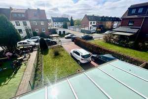 Dank Erbpacht günstig ins Eigenheim - Attraktives Reihenendhaus in Osterholz – Die vollständige Adresse der Immobilie erhältst du vom Anbieter., 28325 Ellenerbrok-Schevemoor, Bremen – Vorschaubild 21