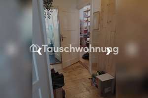 Tauschwohnung: 2,5 Zimmer Neukölln – Die vollständige Adresse der Immobilie erhältst du vom Anbieter., 12049 Neukölln (Ortsteil), Berlin – Vorschaubild 6