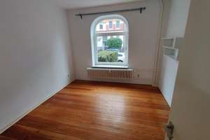 Gemütliche 2-Zimmer-Wohnung mit Balkon im beliebten Kiel-Schreventeich – Die vollständige Adresse der Immobilie erhältst du vom Anbieter., 24116 Schreventeich, Kiel – Vorschaubild 5