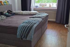 Ihre neue Traumwohnung in Golzheim  – Roßstraße 110, 40476 Golzheim, Düsseldorf – Vorschaubild 5