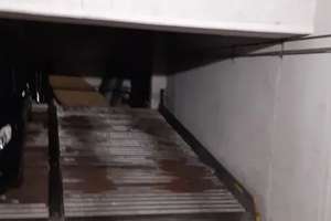Gemütliche 2-Zimmerwohnung in Heilbronn-Böckingen! – Die vollständige Adresse der Immobilie erhältst du vom Anbieter., 74080 Böckingen, Heilbronn – Vorschaubild 7