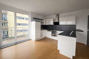Exklusive 3-Raum Wohnung in Magdeburg an der Elbe – Die vollständige Adresse der Immobilie erhältst du vom Anbieter., 39104 Buckau, Magdeburg – Vorschaubild 6