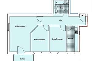 Property thumbnail 14