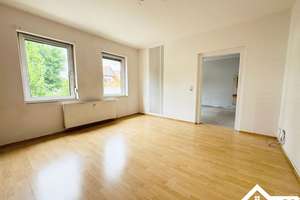 Ihr neues Zuhause in Hötensleben – Die vollständige Adresse der Immobilie erhältst du vom Anbieter., 39393 Hötensleben – Vorschaubild 5