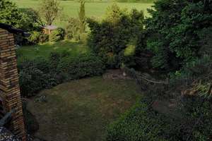 HAUS mit Garten, City-, Klinikums- und Naturnah – Am Neuenhof 37, 52074 Hanbruch, Aachen – Vorschaubild 10