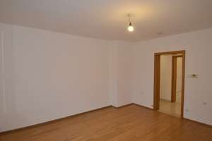 5 Zimmer Maisonett-Wohnung mit 2 Bädern und ca. 124 m² Wohnfläche im beliebten Langerfeld – Brandenburgstr. 16, 42389 Langerfeld-Beyenburg, Wuppertal – Vorschaubild 4