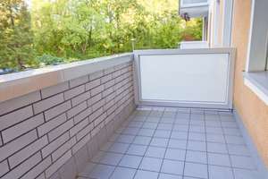 Kapitalanlage: sanierte 71 m² im Hochparterre mit Balkon und PKW-Stellplatz - VERMIETET – Die vollständige Adresse der Immobilie erhältst du vom Anbieter., 44869 Höntrop, Bochum – Vorschaubild 11