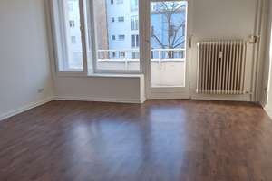 Provisionsfrei! Bezugsfreie, renovierte  2-Zimmer-Wohnung in Berlin-Spandau – Schönwalder Straße 47, 13585 Spandau (Ortsteil), Berlin – Vorschaubild 8