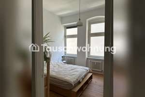 Tauschwohnung: Nur Landeseigene: 2-Zi-Wohnung gg 3-Zi-Wohnung – 12049 Neukölln (Ortsteil), Berlin – Vorschaubild 3