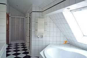 Property thumbnail 20