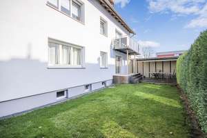 Attraktive 3,5-Zimmer-Wohnung zur Miete in Memmingen – Bismarckstraße 27, 87700 Innenstadt, Memmingen – Vorschaubild 11