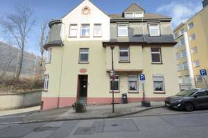 Property thumbnail 2