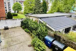 Renditeobjekt mit Entwicklungspotenzial in urbaner Lage – Die vollständige Adresse der Immobilie erhältst du vom Anbieter., 24143 Gaarden-Süd und Kronsburg, Kiel – Vorschaubild 11
